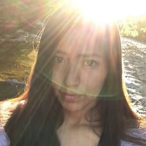 Meet your Posher, Hazel